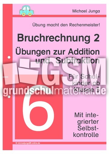 Bruchrechnung 2 - 06 d.pdf